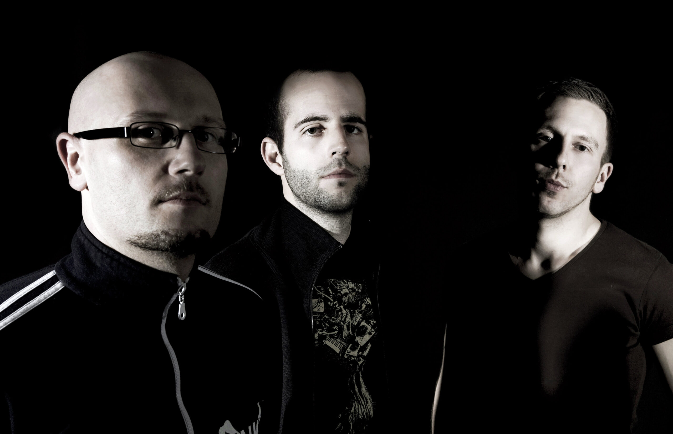 «Als Label bie­ten wir Aufmerksamkeit»