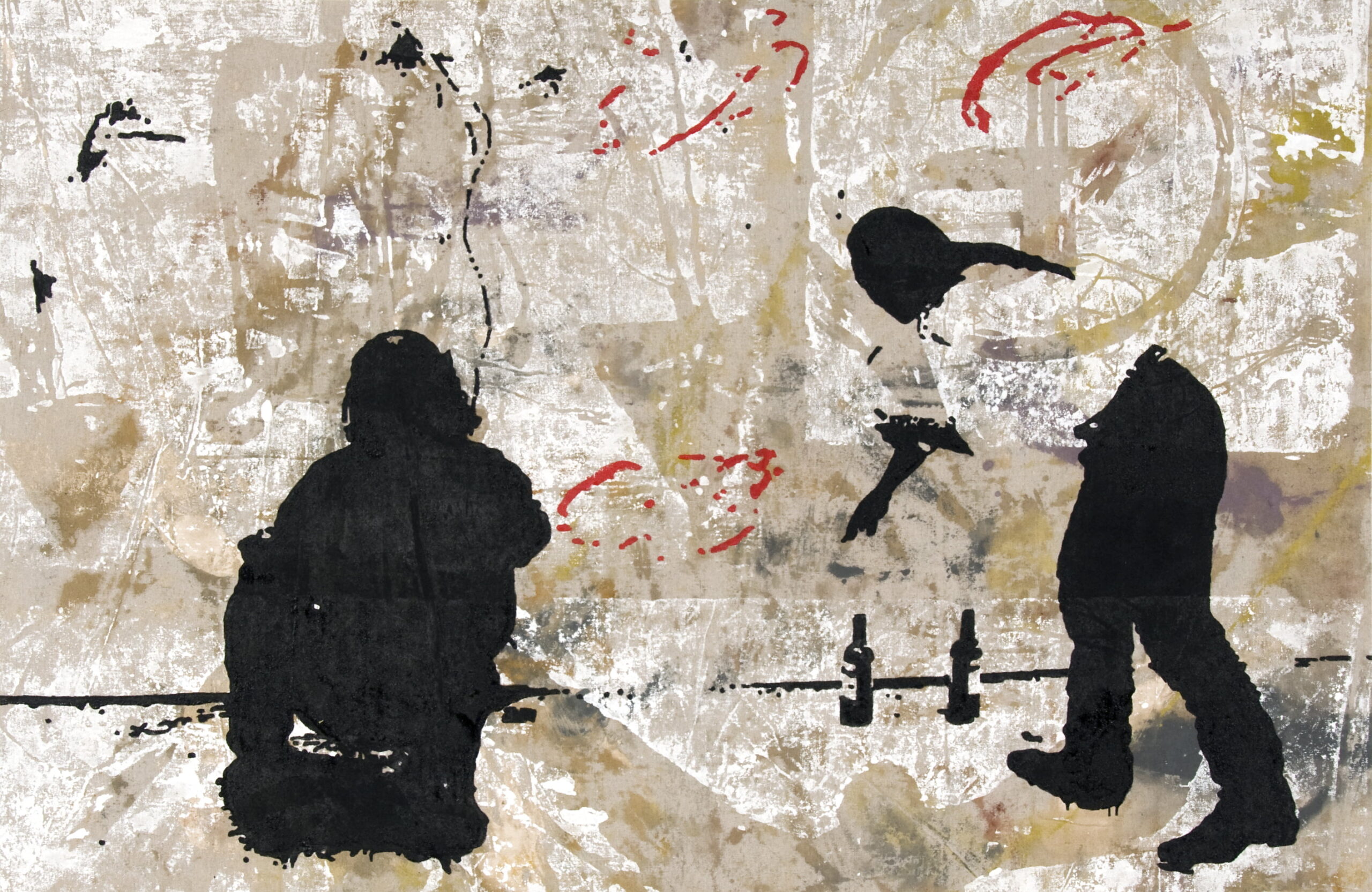 Vereinheitlichungsbestrebungen und deren Scheitern