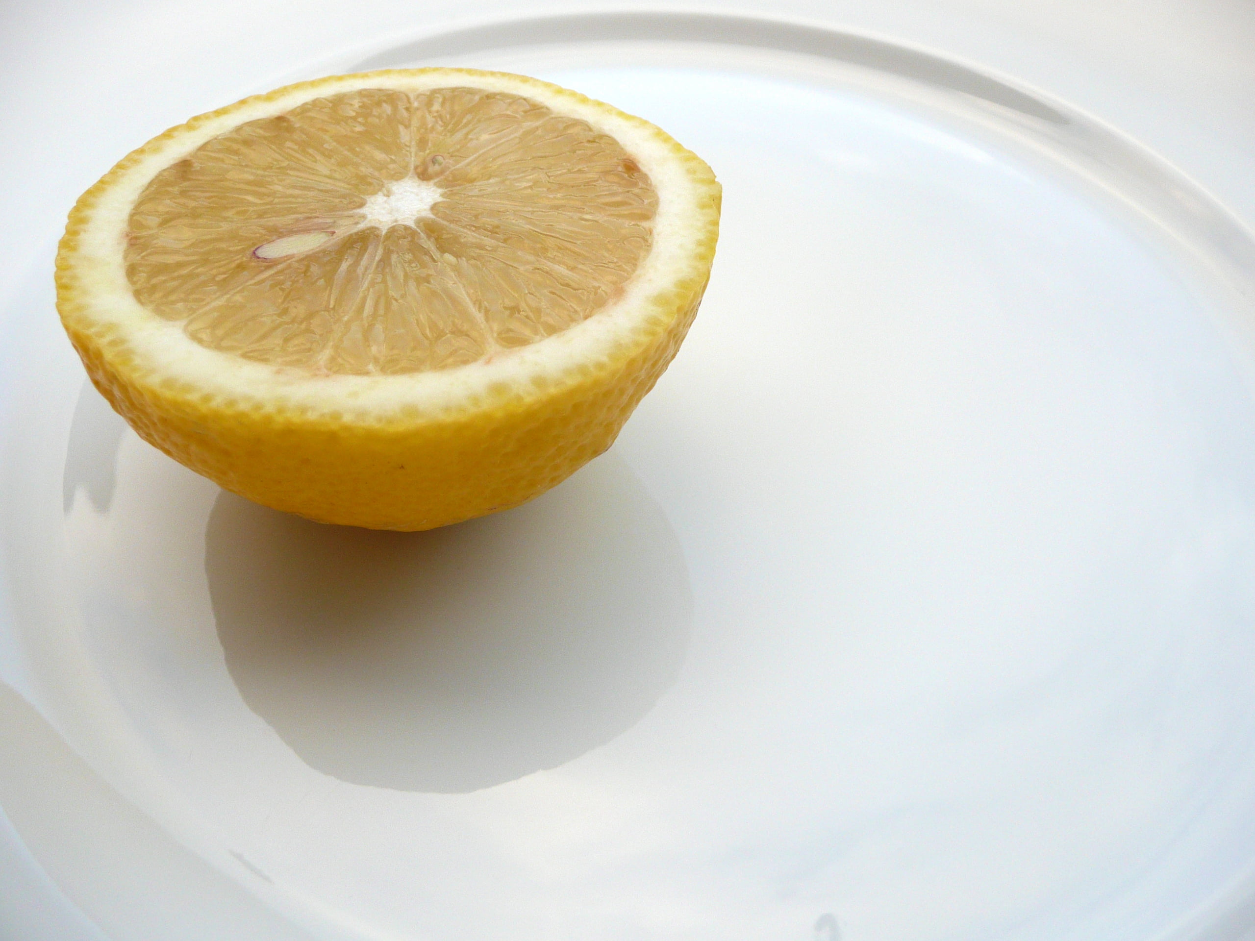 Mutmasslicher Täter