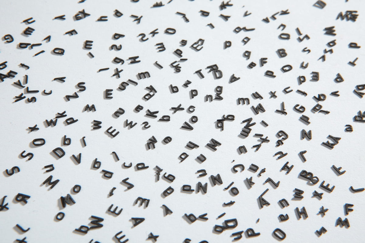 Danke Sandro Wiedmer