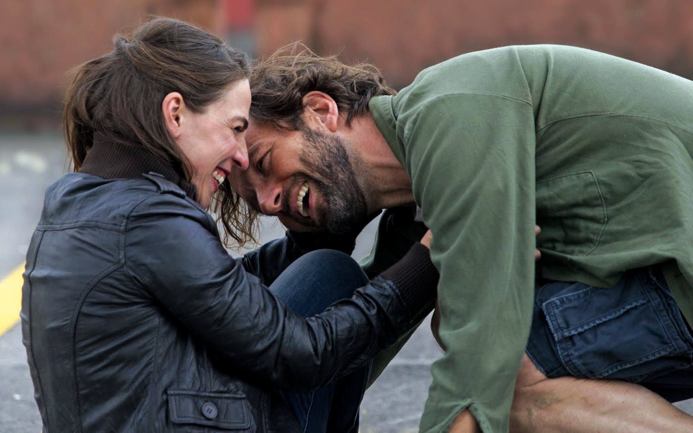 DFL – Dead Fucking Last