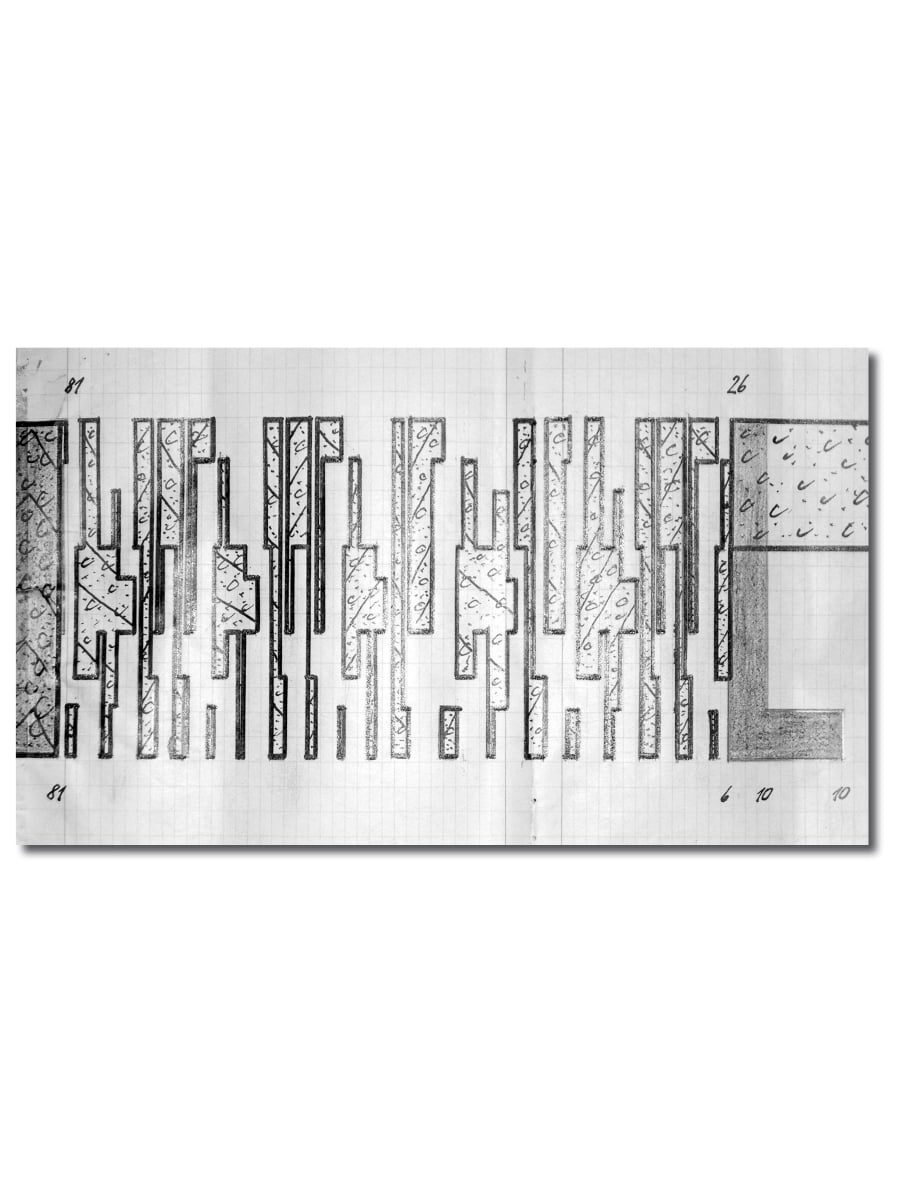 «Sederunt Principes»