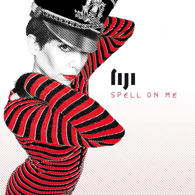Fiji – Spell On Me