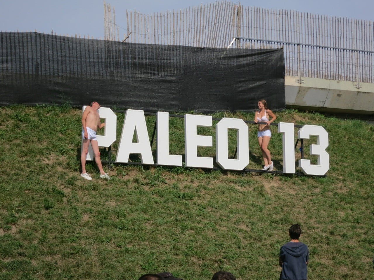 Jenseits des Röstigrabens:  Die Welt des Indischen Ozeans  in der Musik