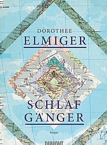 Migrationsdebatte ein­mal anders