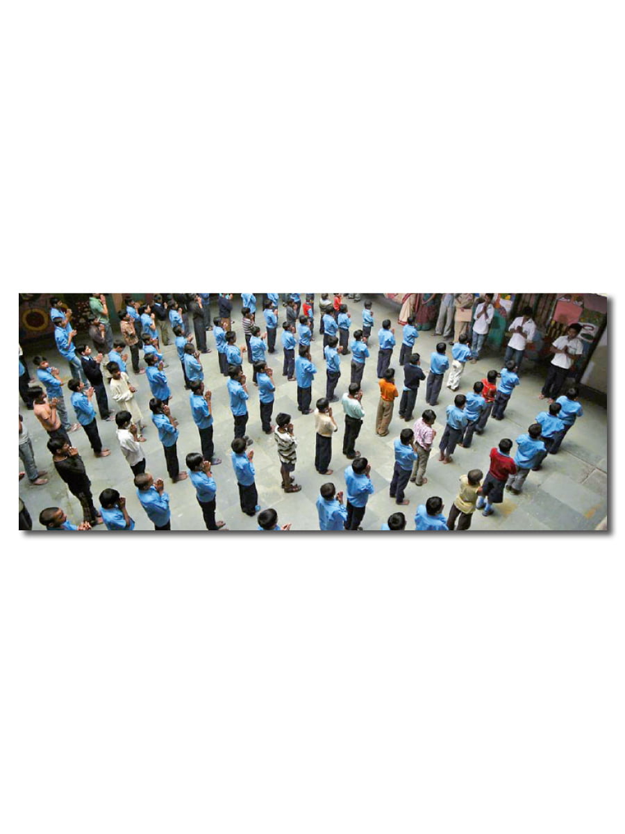 Drei Filmausblicke vom 28. Internationalen Filmfestival in Fribourg (FIFF) in ver­schie­de­ne Lebensalltage