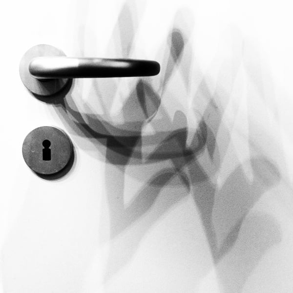 An einem Tag wie die­sem