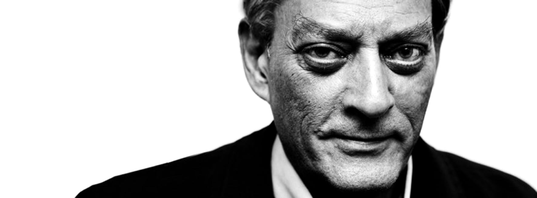 Winterjournal –  Unchronolgische Beichtabsichten