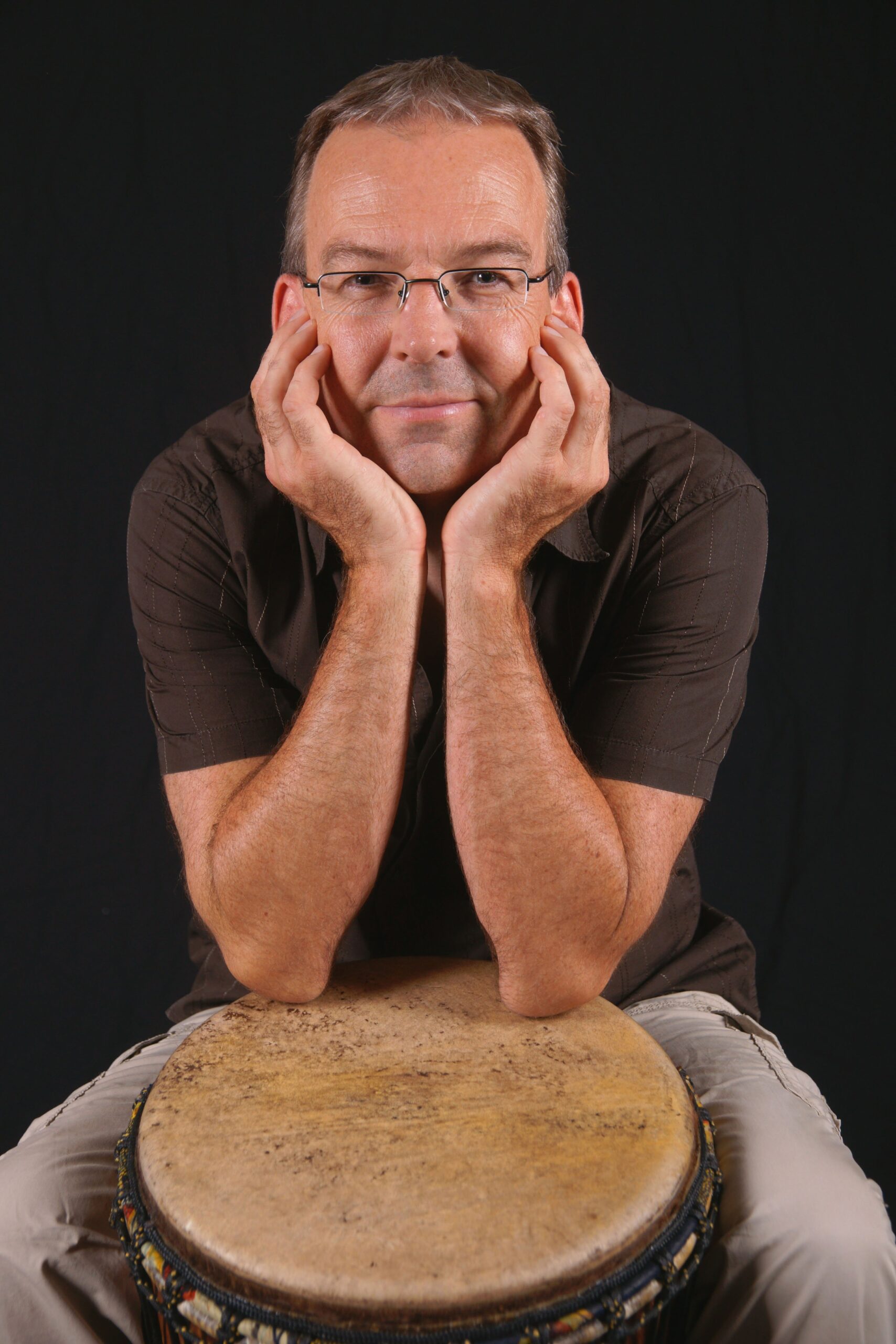 Musikalische Brücken  zwi­schen Kulturen