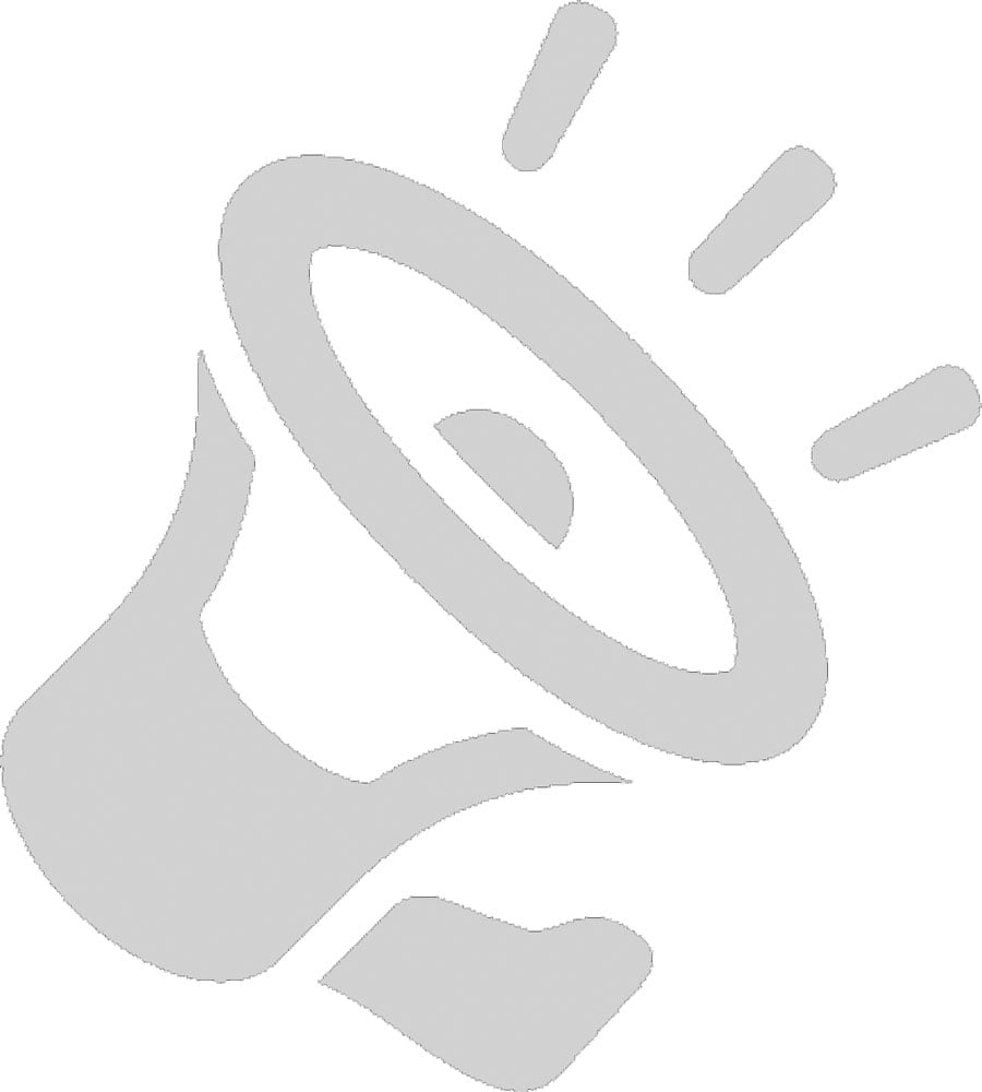 Denkwürdiges Kulturdiktat