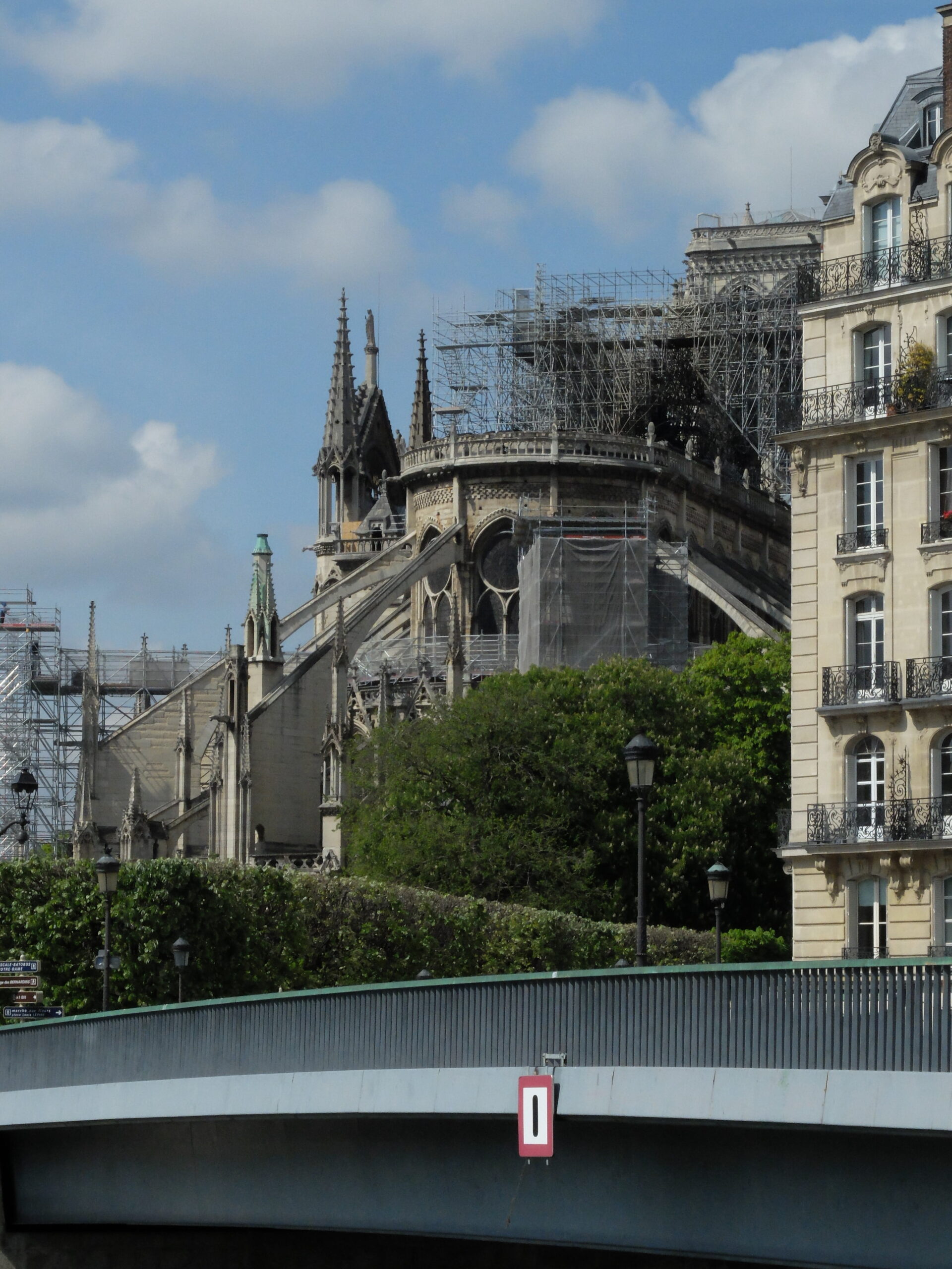 Editorial Nr. 197: Das Symbol