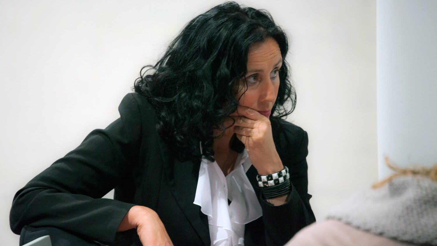 Nolde in Berlin: Über das Urteilen in Kunst und Politik