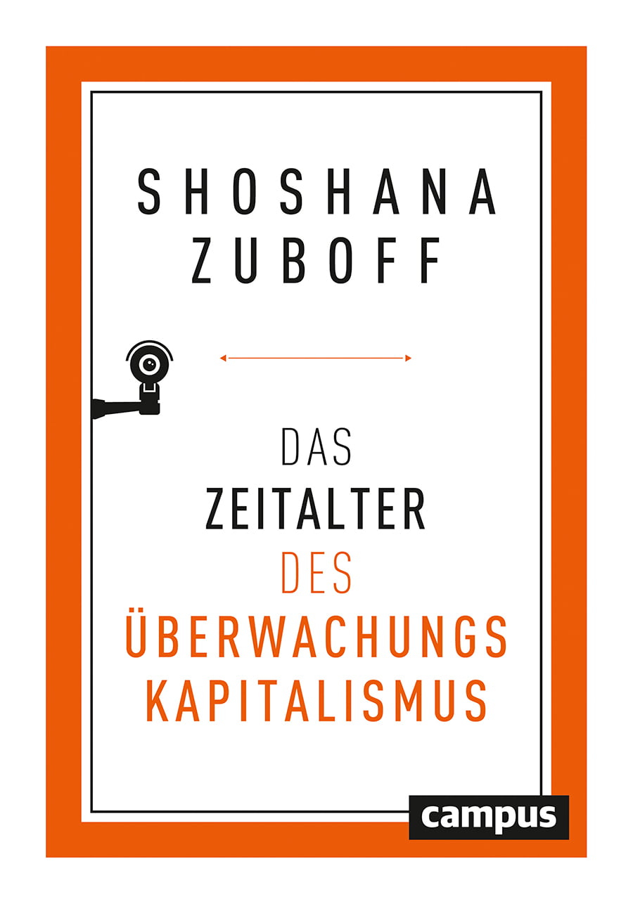 Über die Maschinenwerdung des Menschen
