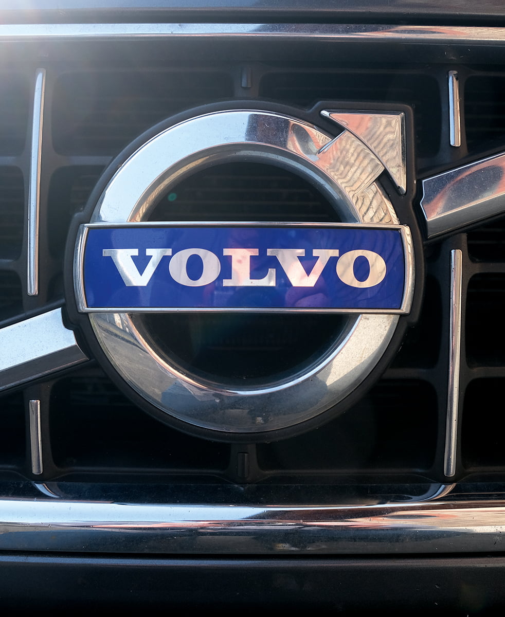 Defizitkultur hat System