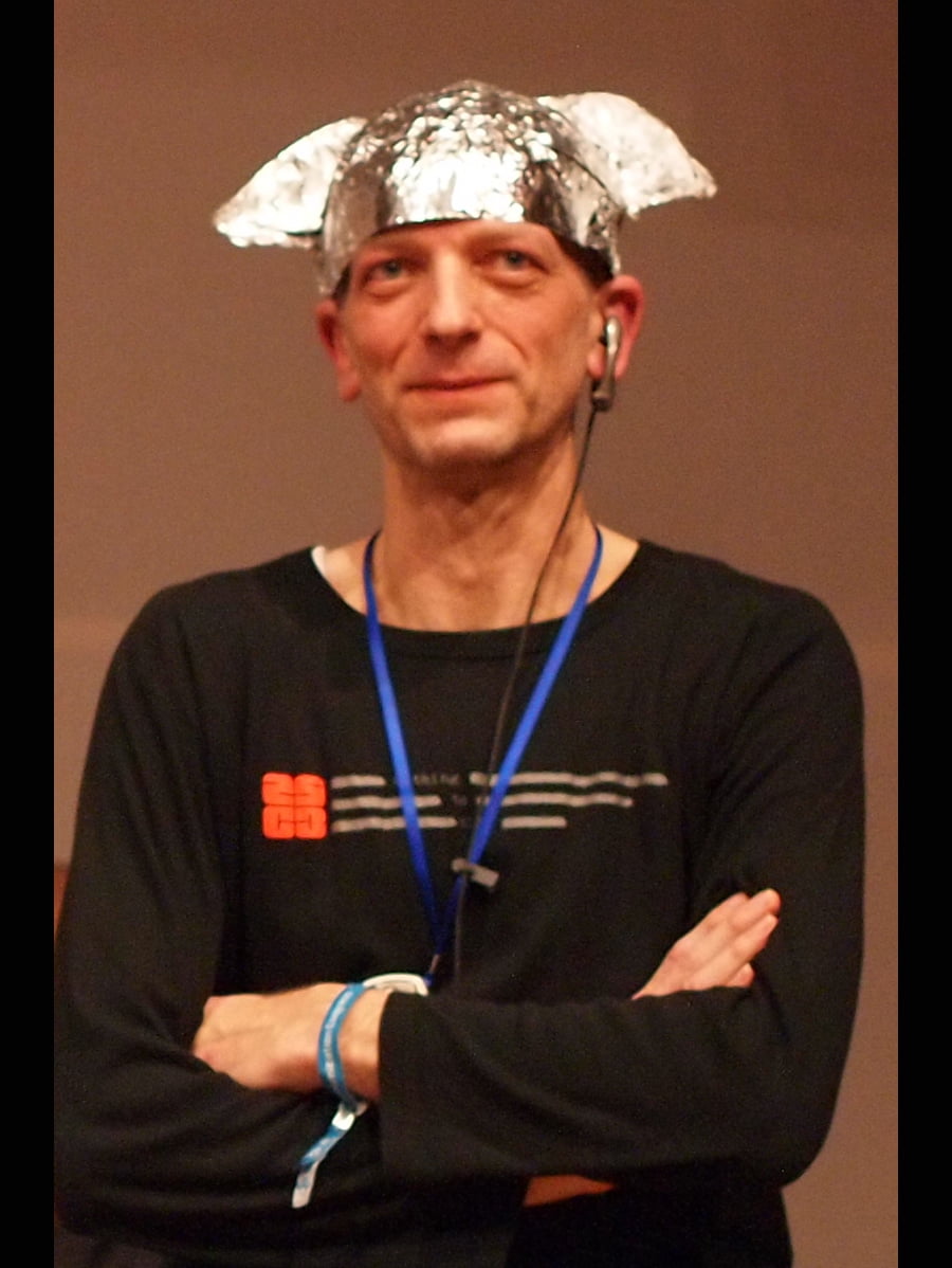 Zeit für Geschichte(n)