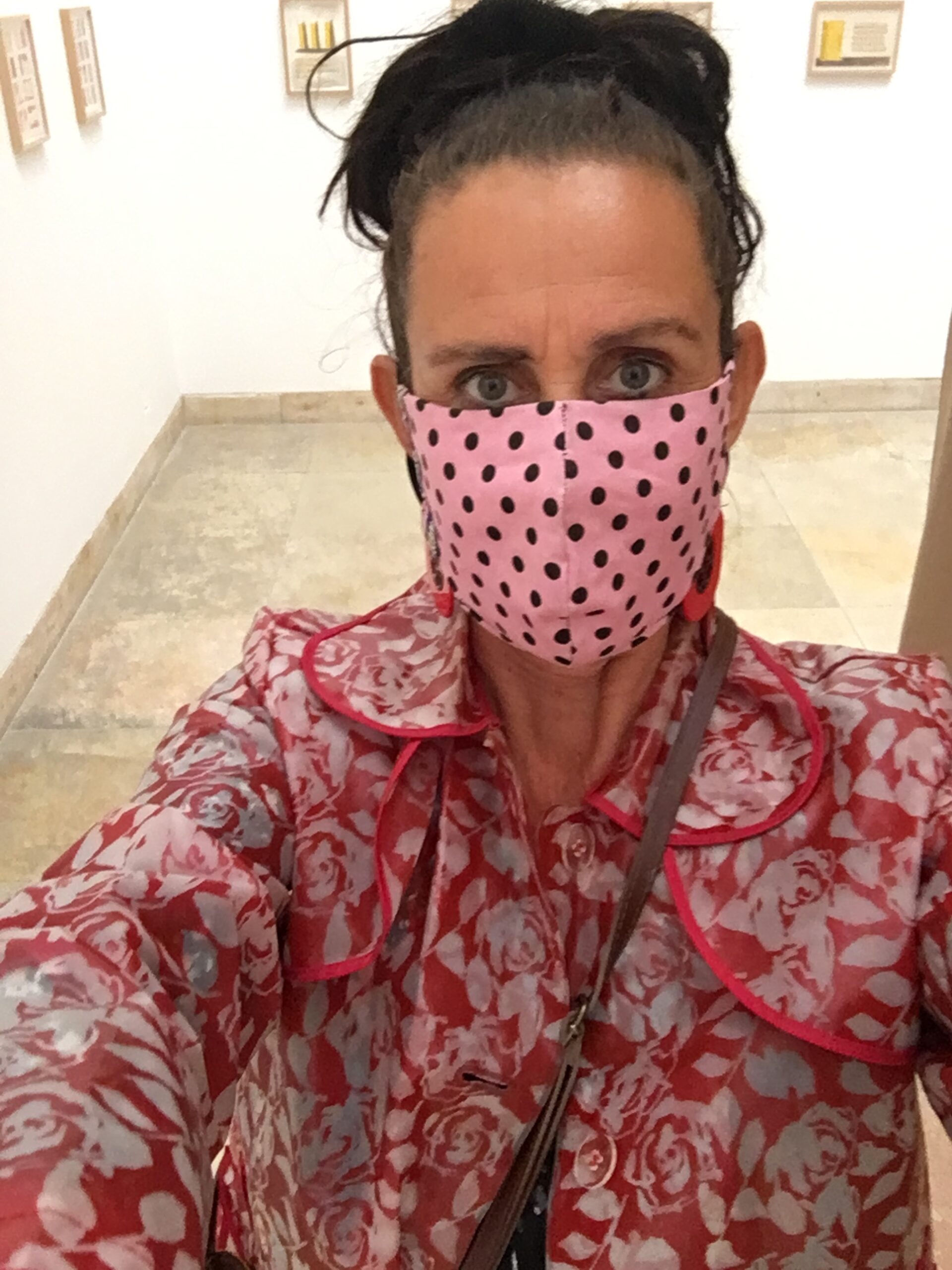 laStaempflis Kulturjahr 2020: Die Liebe in Zeiten von Corona