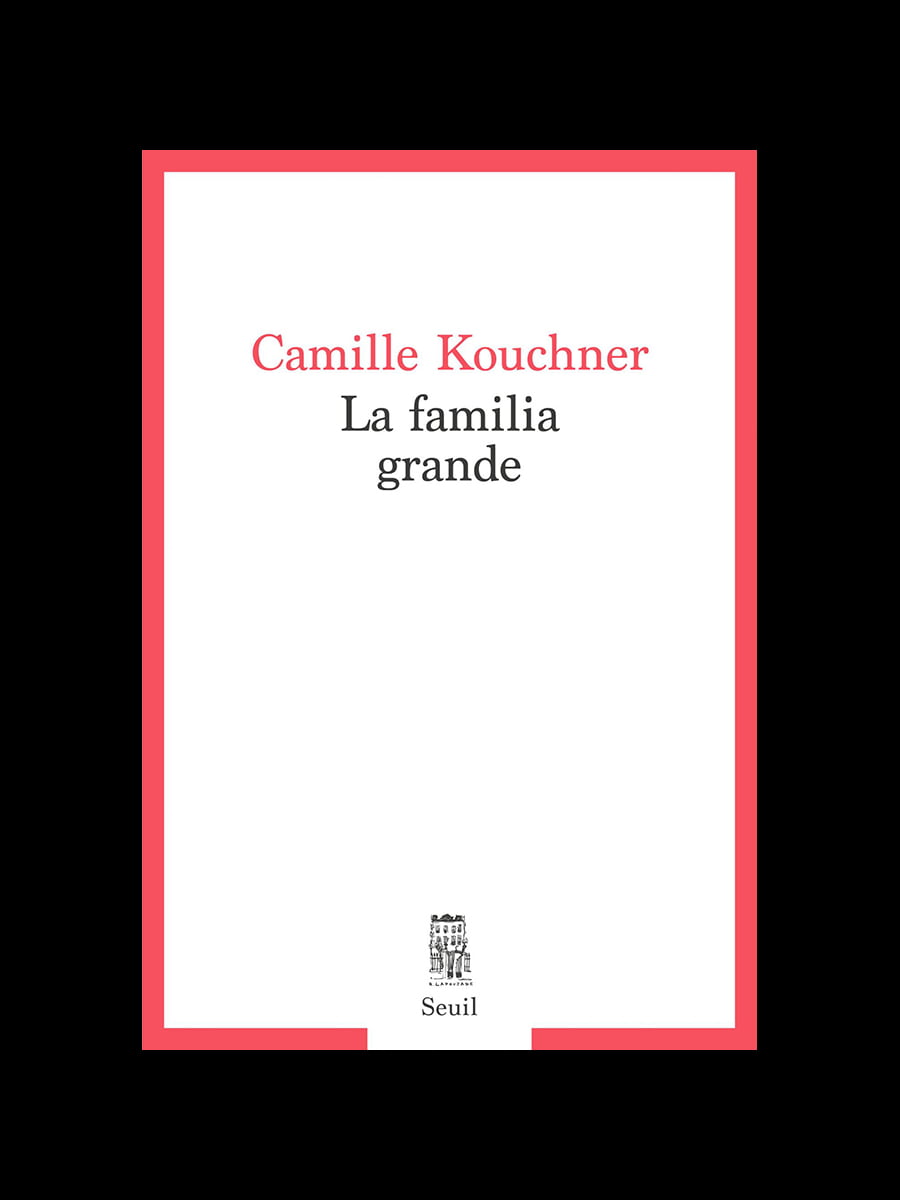 #MeTooInceste und Frankreichs Vergewaltigungskultur