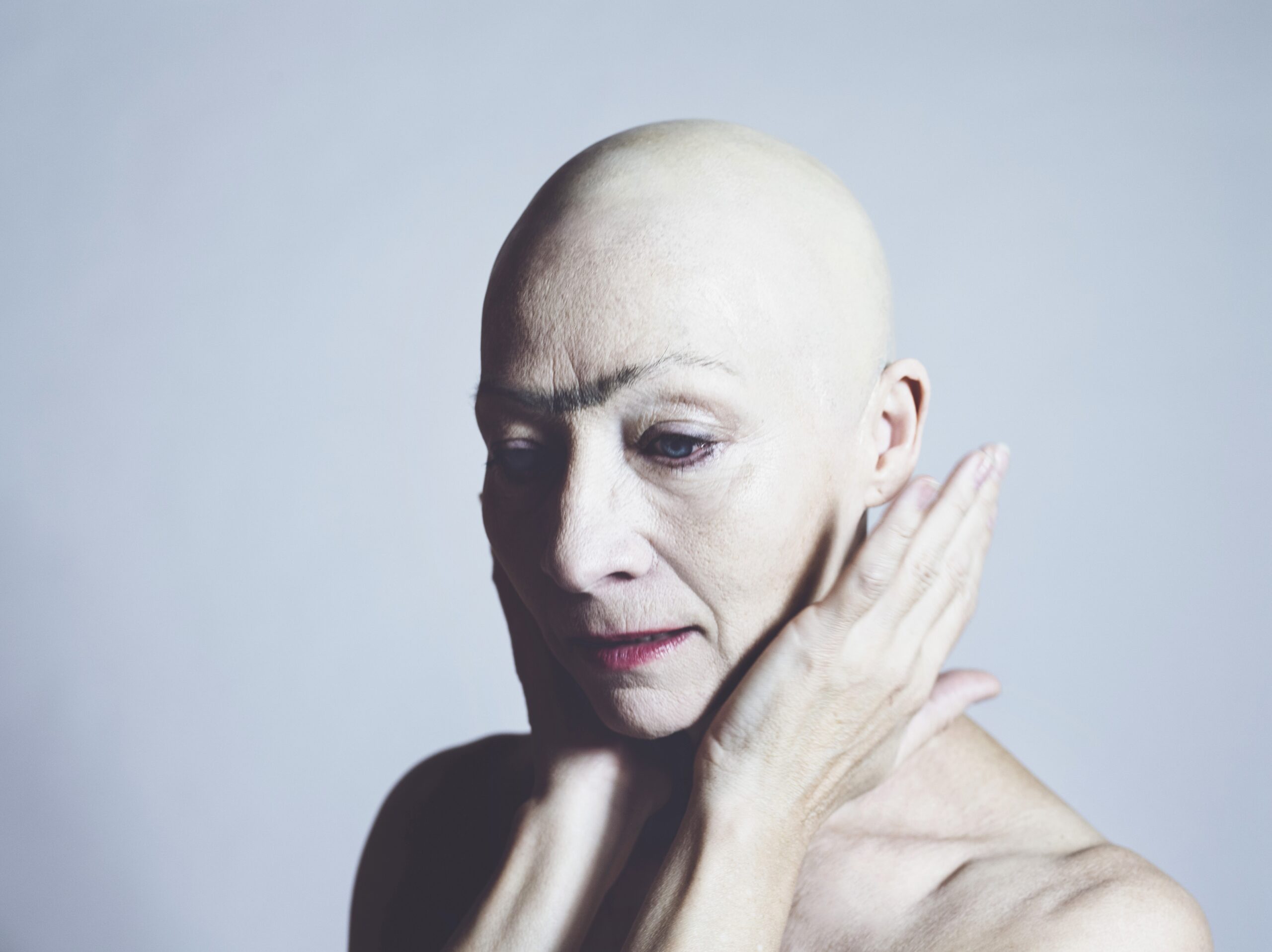 Rechnitz in der Josefstadt