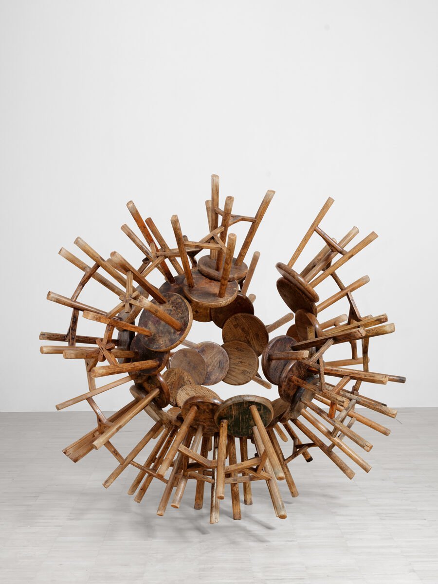 Die Macht der Kulturpolitik