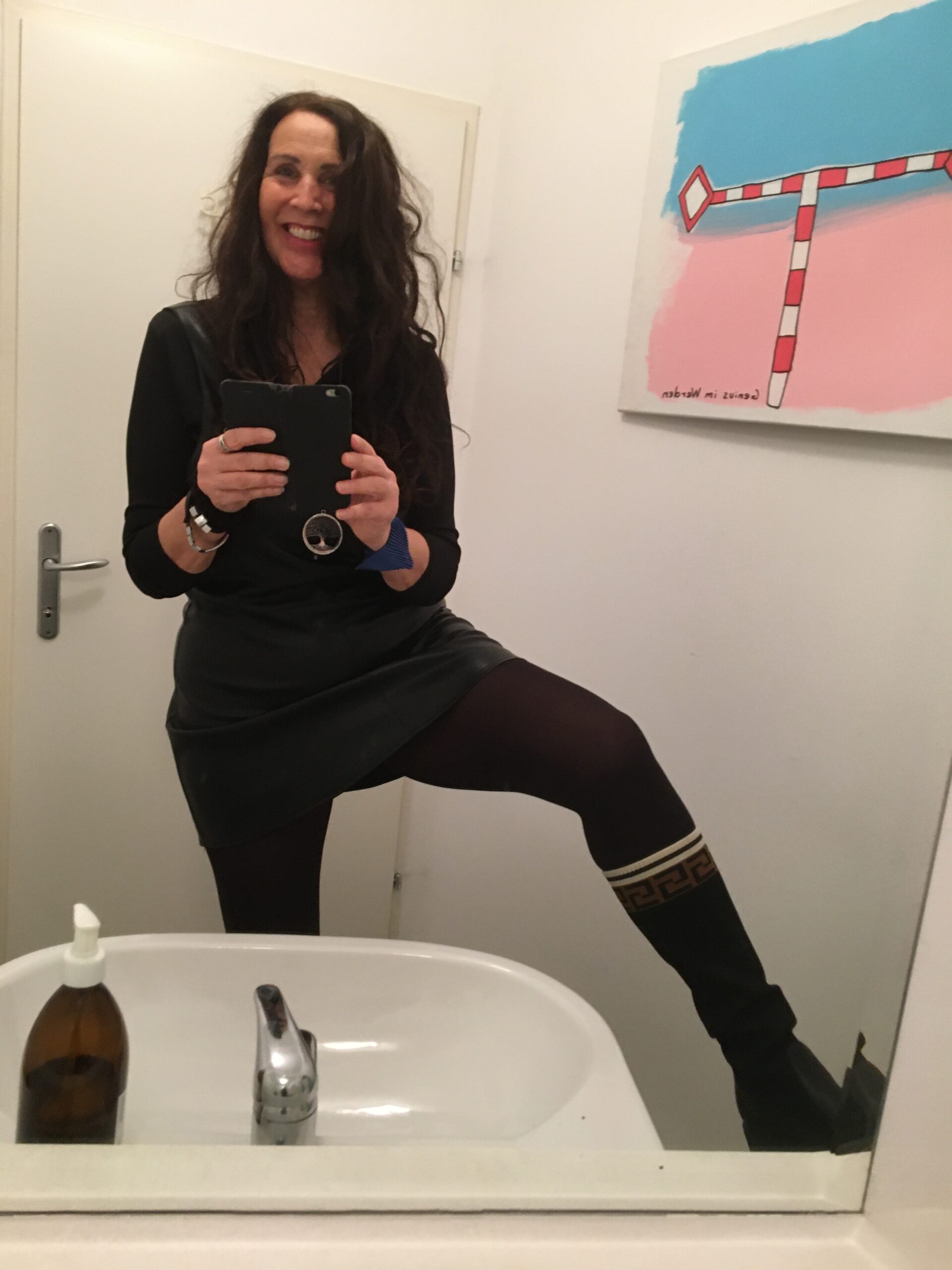 laStaempflis Kulturjahr 2022