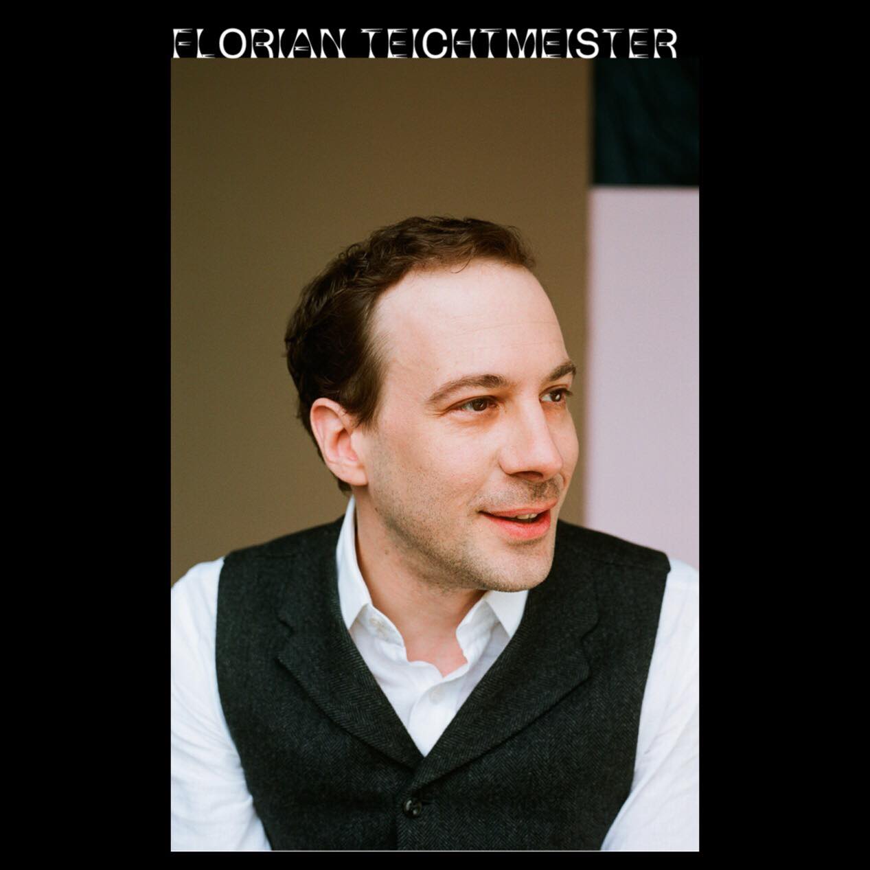 Kinderpornografisches Kunstkorsett – Der Fall Teichtmeister