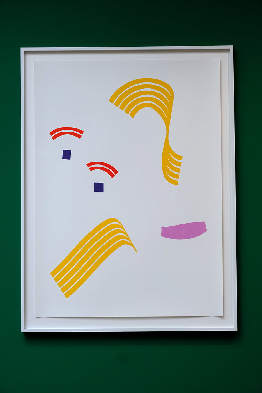 KI und der Weg dahin –  Wir müs­sen reden!