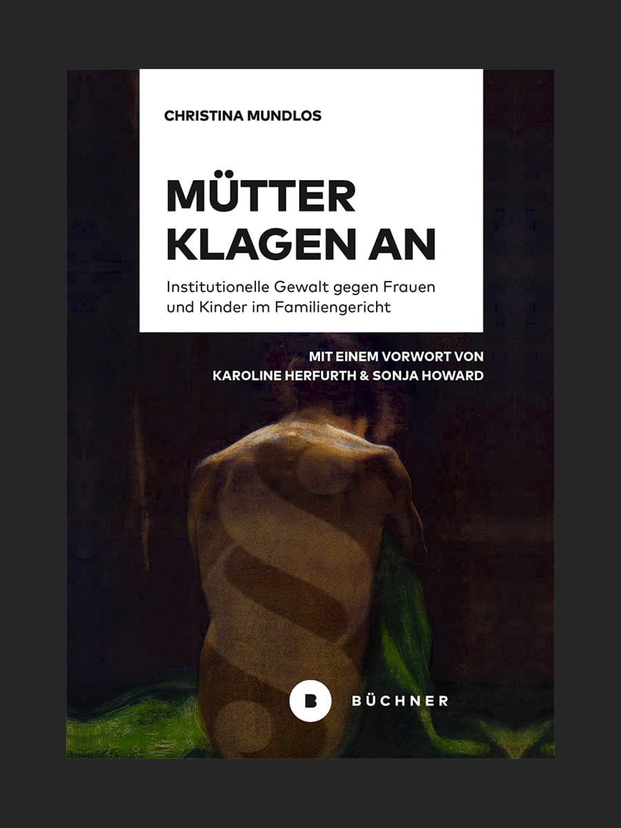 Mütter im Zeitalter der Semiotik