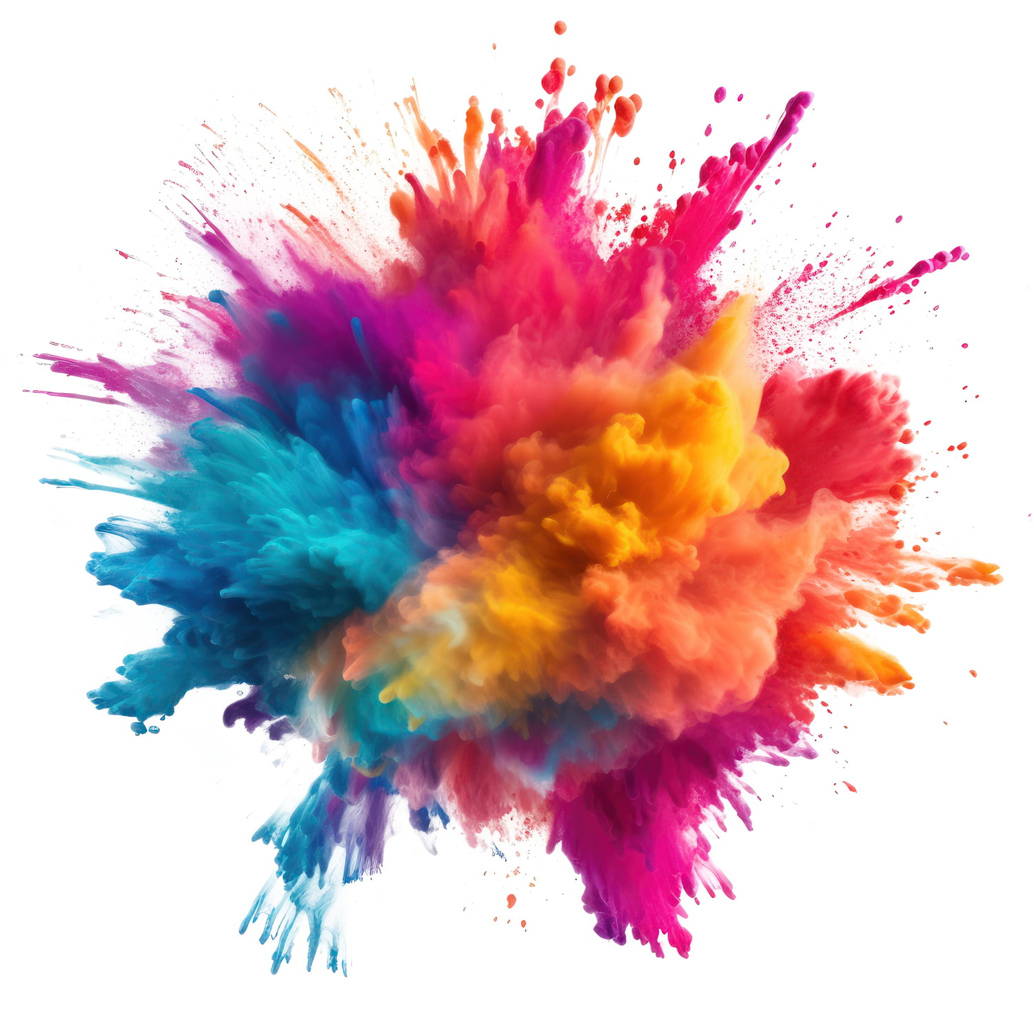 XXL SPENDE! - Kultur ist kontrovers.