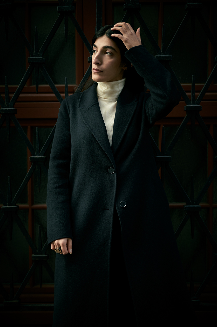 Zur Poesie der Hässlichkeit: Eine Reise in die Tiefen der Menschlichkeit