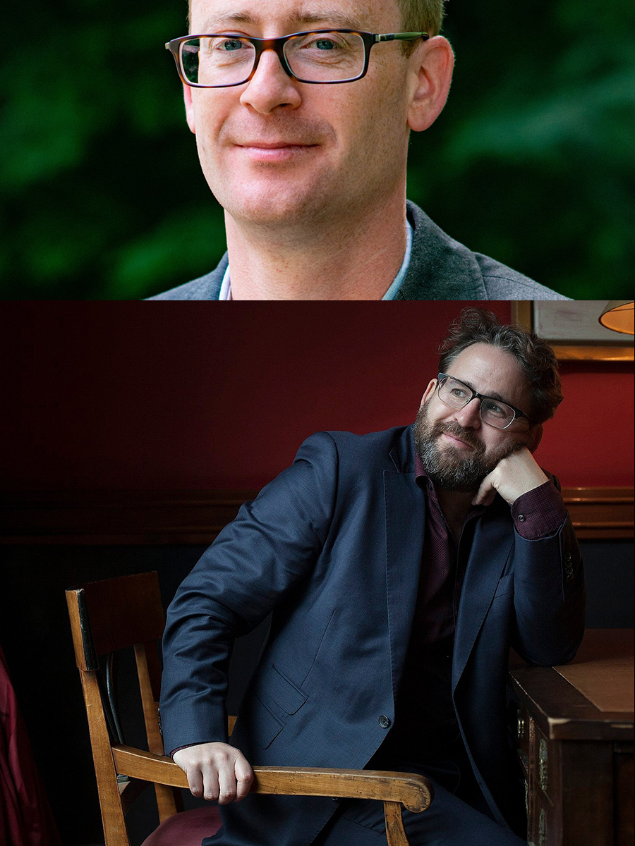 Eine Geld- und Legitimationsmaschine für Ideologen: Die Frankfurter Schule