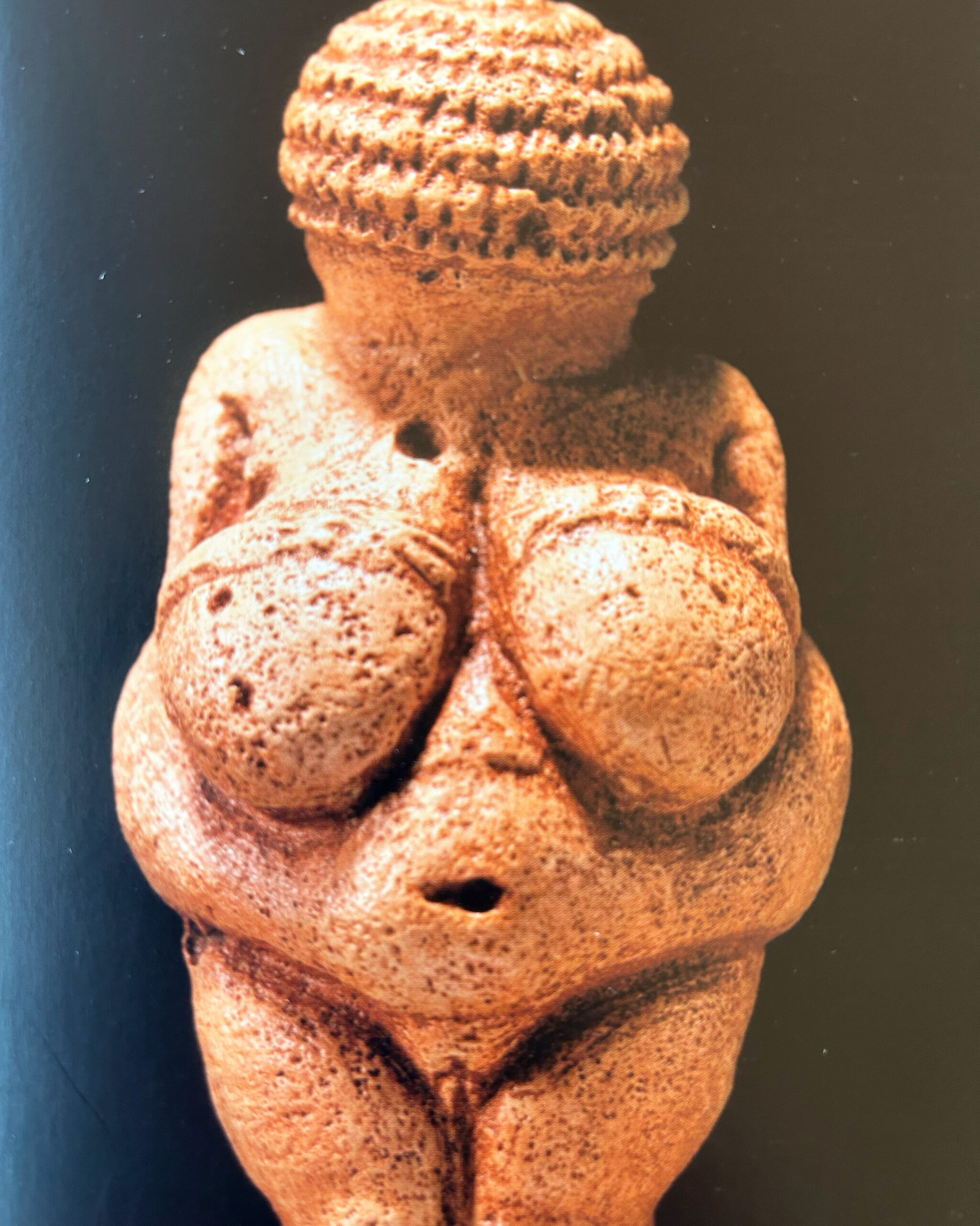 It is the codes, still – the year 2024 by laStaempfli