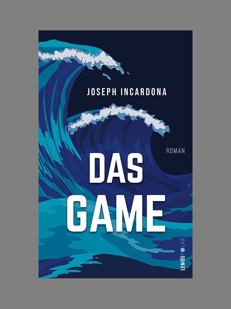 Das Fleisch ist wil­lig, die Fiktion stark: Dystopien heu­te
