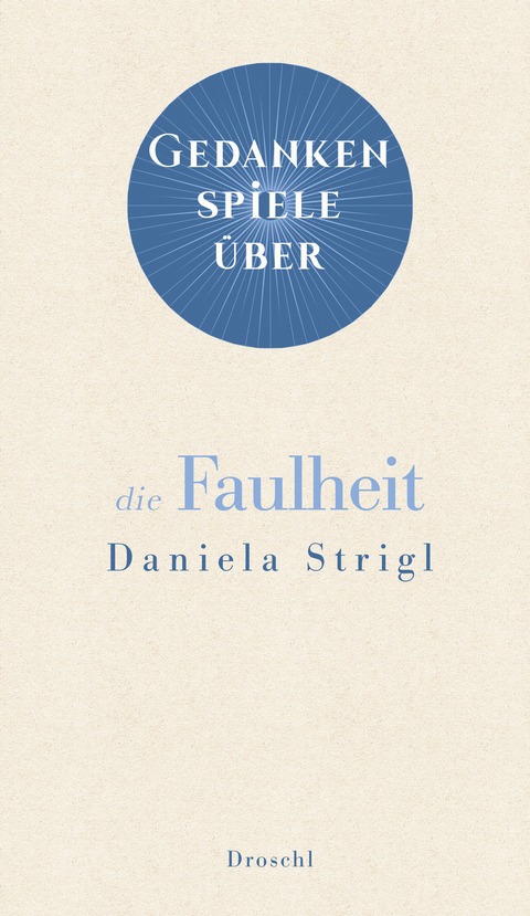 «Wir sind wie ihr ein grau­es&nbsp;Heer»