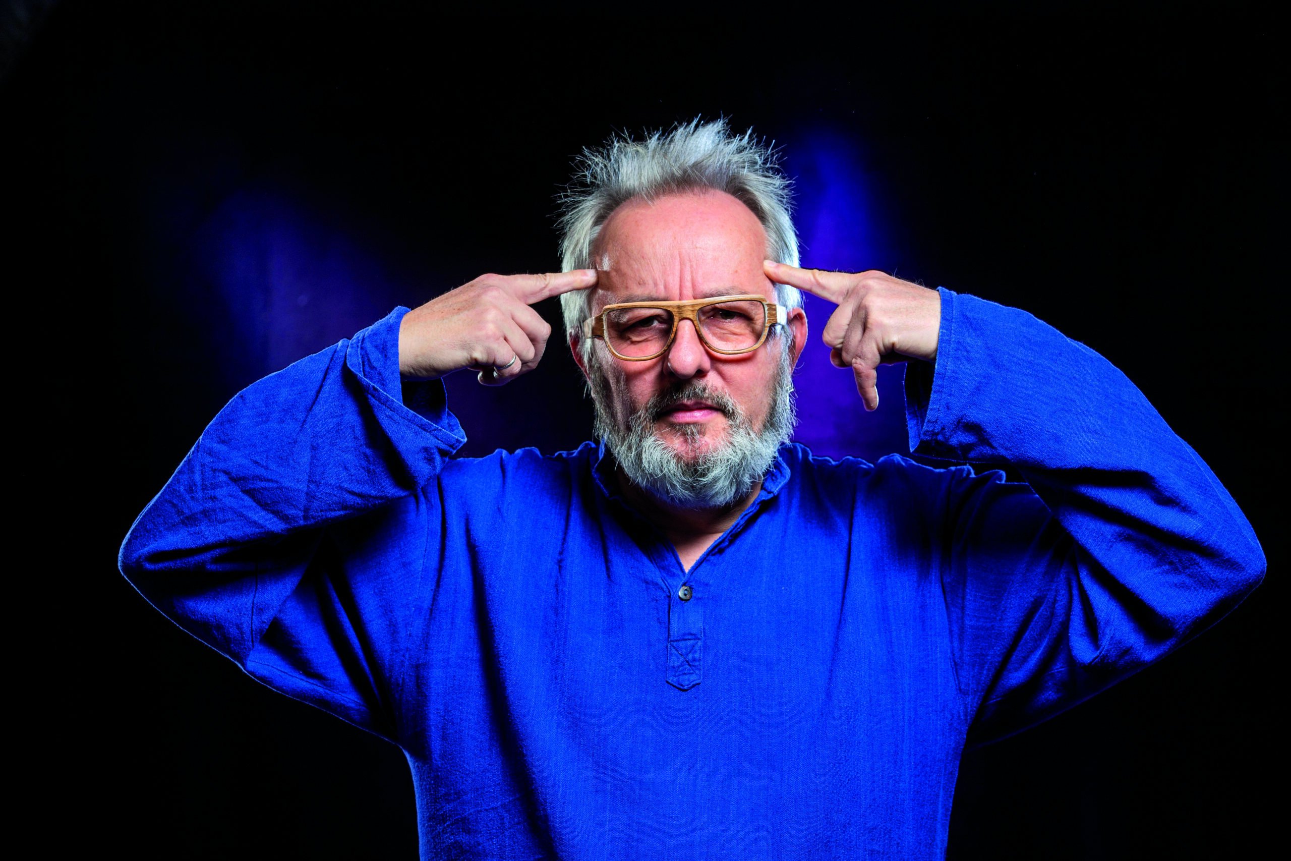 Anton Brüschweiler