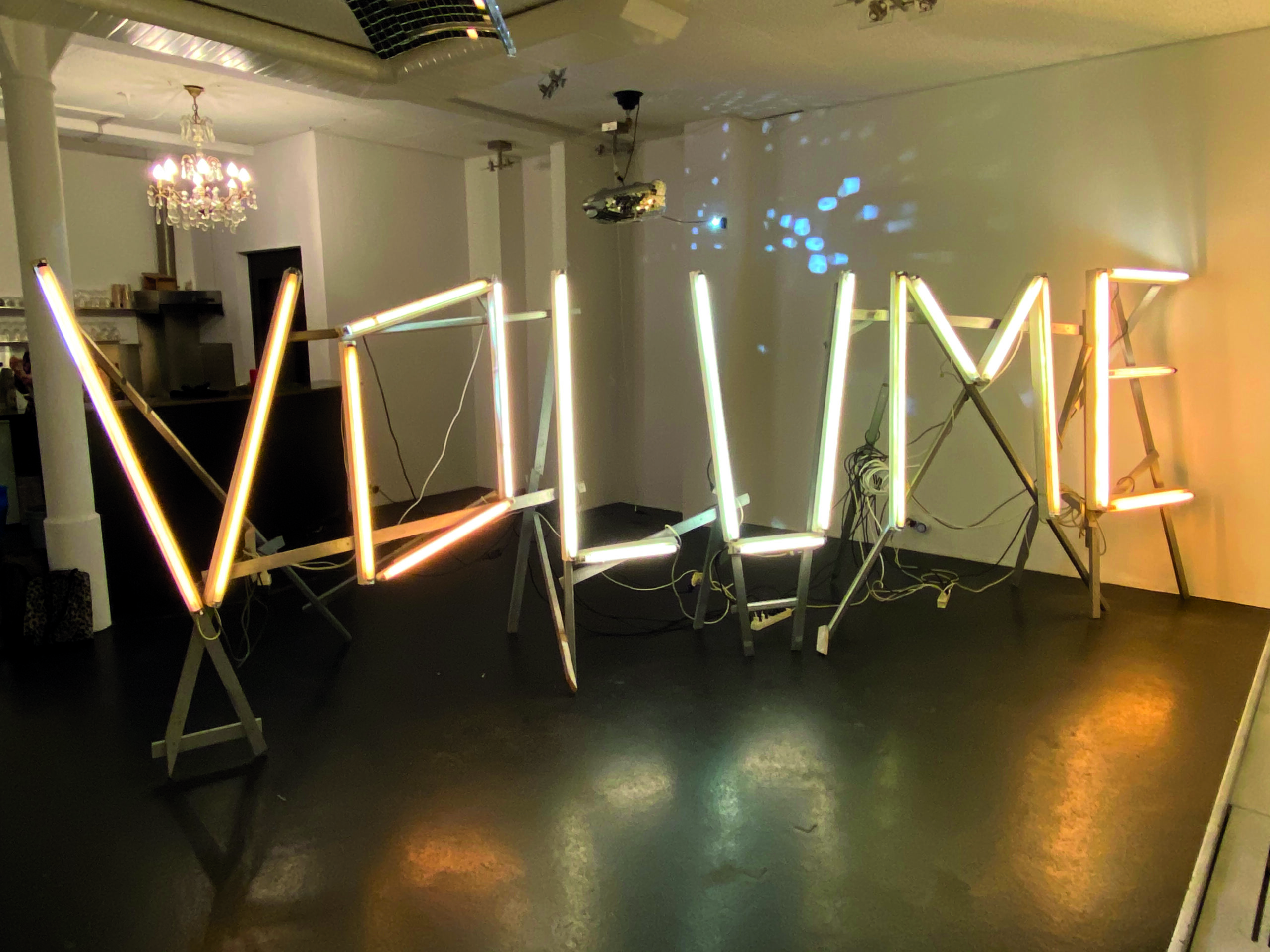 www.volume-kunstraum.ch