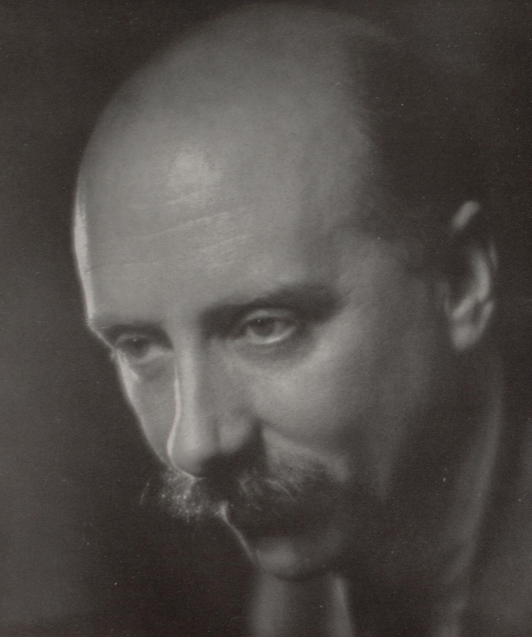 Sir Adri­an Boult – Die Mono-Aufnahmen